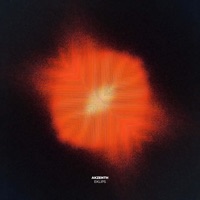 Eklips - Akzenth