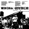 Winona Ryder - Single