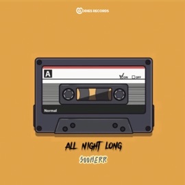 All Night Long Soonerr