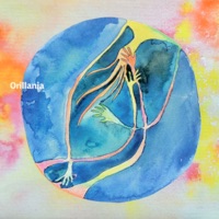 Orillania - Carlos Aguirre