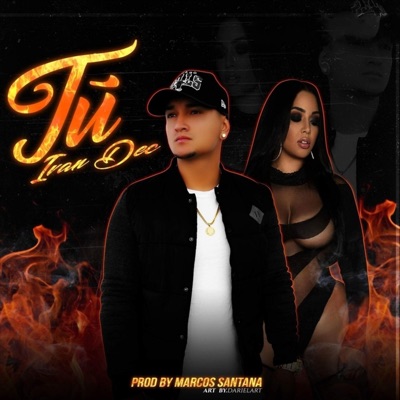 Tú - Single