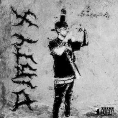 dyingoutlay & paysreturn - Dirty X