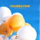 Celebration Single
