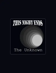 Listen to This Night Ends, watch music videos, read bio, see tour dates & more!
