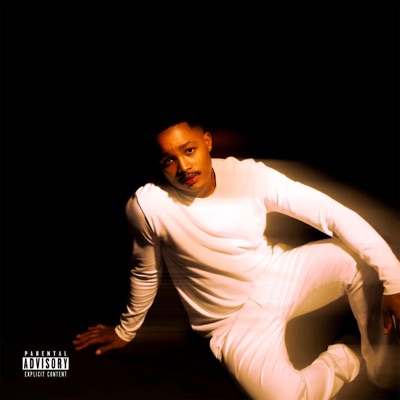 Broken Heart in My Hand