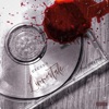 L'immortale - Single