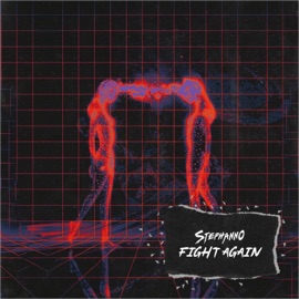 Fight Again Stephanno