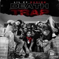 Death Trap - LilCJ Kasino