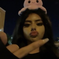 her! (feat. YvngNemoXO) - Single - Wockkstvrs_Nation!