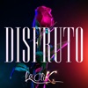 Disfruto - Single