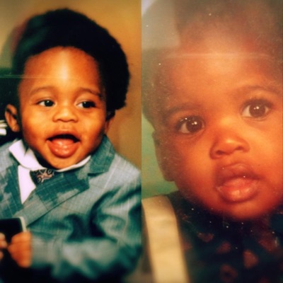 Triflin (feat. Leon DVNCI) - Single