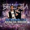 Berimbau Amaldiçoado! - Single