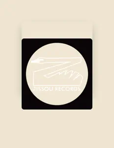 Rebecca B dinle, müzik videolarını izle, biyografisini oku, tur tarihlerini ve daha fazlasını gör!