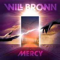 Mercy - Single - Will Brown