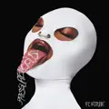 Pressurelicious (feat. Future)