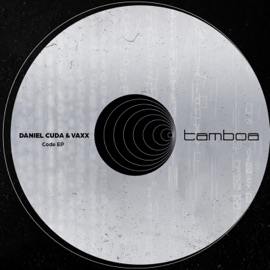 Body Daniel Cuda & Vaxx