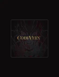 Listen to CODE VEIN Sound Team, watch music videos, read bio, see tour dates & more!