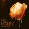 Honey (feat. Muni Long) - John Legend