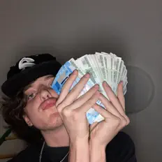 Escucha a SHABBY, mira vídeos musicales, lee la biografía, consulta fechas de giras y mucho más.