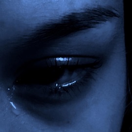 After You Left Heimanu