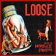 Loose feat Straffitti Single