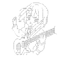 1ST 0FF - Single - kxma