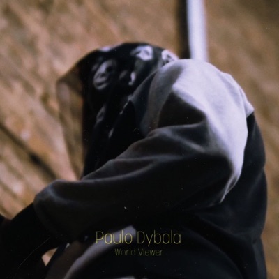 Paulo Dybala - Single