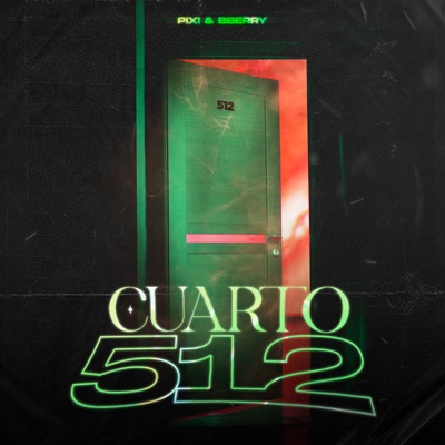 Cuarto 512 - Single