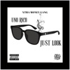 Just Look (KIP SMOOVE) - Single