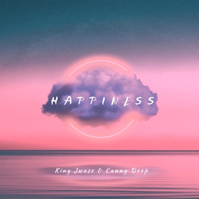 Happiness - Single