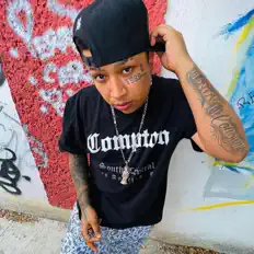 Listen to Crack en la Lleca, watch music videos, read bio, see tour dates & more!