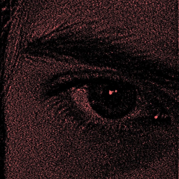 In My Head // Close