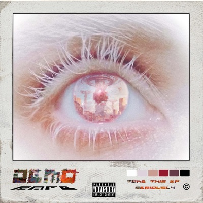 DEMO - Single