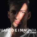 Tu per sempre