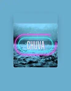 Hör dir Alexandre J Régis an, schau dir Musikvideos an, lies die Biografie, finde Tourdaten und mehr!