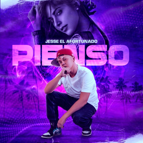 Pienso