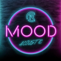 Mood (Acoustic) - Single - Cole Rolland