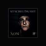 Äon