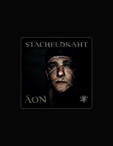 Listen to Äon, watch music videos, read bio, see tour dates & more!