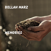 You're Still the One - Bellah Marz