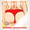 Maribel - MOS Producciones, Manuel Vargas & DeLaNena lyrics
