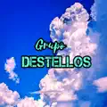 Amantes