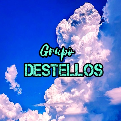 GRUPO DESTELLOS - Amantes Somos Amantes