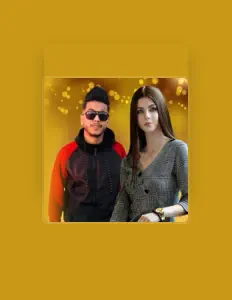 收听 زوبه المحبوبة、观看音乐视频、阅读小传、查看巡演日期等 ！