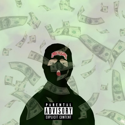 Small Stacks - Single