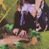 La Pestaña Que Soplé