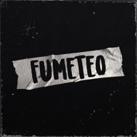Rkt Fumeteo - Single - Papu DJ