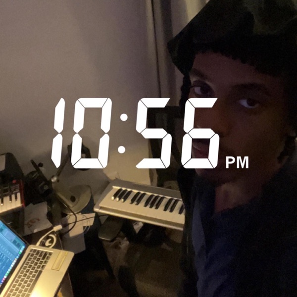 Workin Freestyle