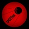 Spoetnik - Schroomp lyrics