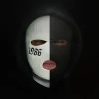 Wir beide — 1986zig